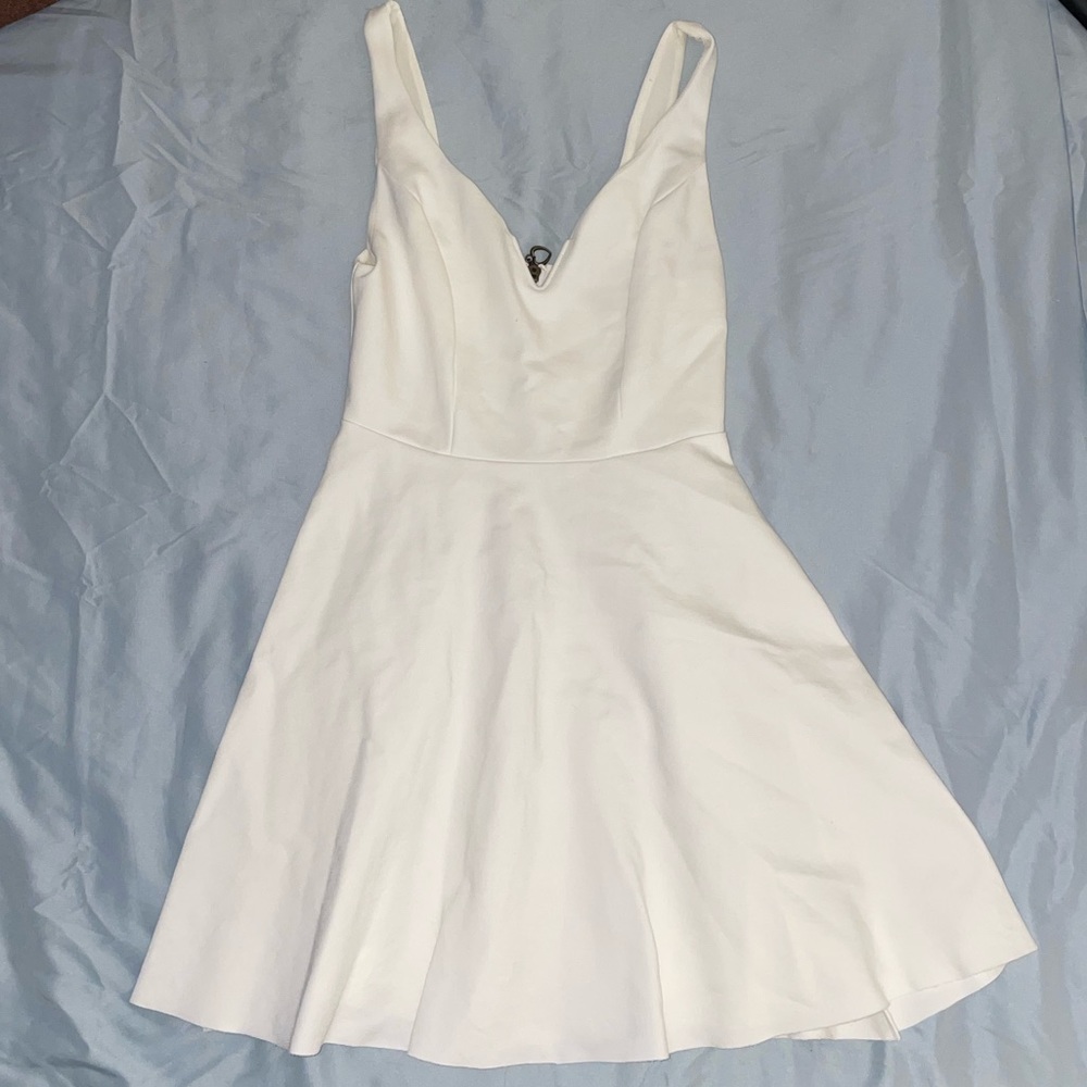 UO Mini Dress